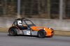 Filename=circuit_08~5.JPG
Filesize=190KiB
Dimensions=1024x683
Date added=Mar 23, 2013 circuit_08~5.JPG