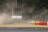 Filename=circuit_08~7.JPG
Filesize=216KiB
Dimensions=1024x683
Date added=Apr 06, 2013 circuit_08~7.JPG