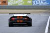 Filename=circuit_08~8.JPG
Filesize=203KiB
Dimensions=1024x683
Date added=Apr 18, 2013 circuit_08~8.JPG