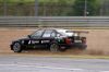 Filename=circuit_08~9.JPG
Filesize=208KiB
Dimensions=1024x683
Date added=Jun 14, 2013 circuit_08~9.JPG