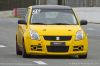 Filename=circuit_09.jpg
Filesize=303KiB
Dimensions=1024x683
Date added=Jan 29, 2014 circuit_09.jpg