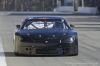 Filename=circuit_09~0.jpg
Filesize=268KiB
Dimensions=1024x683
Date added=Mar 23, 2014 circuit_09~0.jpg