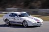Filename=circuit_09~6.JPG
Filesize=180KiB
Dimensions=1024x683
Date added=Mar 28, 2013 circuit_09~6.JPG