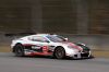 Filename=circuit_09~7.JPG
Filesize=177KiB
Dimensions=1024x683
Date added=Apr 06, 2013 circuit_09~7.JPG