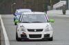 Filename=circuit_10.jpg
Filesize=297KiB
Dimensions=1024x683
Date added=Jan 29, 2014 circuit_10.jpg