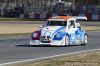 Filename=circuit_10~0.jpg
Filesize=271KiB
Dimensions=1024x683
Date added=Mar 23, 2014 circuit_10~0.jpg