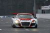 Filename=circuit_10~7.JPG
Filesize=222KiB
Dimensions=1024x683
Date added=Apr 06, 2013 circuit_10~7.JPG