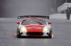 Filename=circuit_10~8.JPG
Filesize=206KiB
Dimensions=1024x683
Date added=Apr 18, 2013 circuit_10~8.JPG