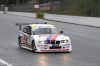 Filename=circuit_10~9.JPG
Filesize=184KiB
Dimensions=1024x683
Date added=Jun 14, 2013 circuit_10~9.JPG