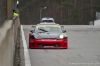 Filename=circuit_11.jpg
Filesize=269KiB
Dimensions=1024x683
Date added=Jan 29, 2014 circuit_11.jpg