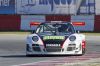 Filename=circuit_11~0.jpg
Filesize=315KiB
Dimensions=1024x683
Date added=Mar 23, 2014 circuit_11~0.jpg