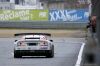 Filename=circuit_11~8.JPG
Filesize=221KiB
Dimensions=1024x683
Date added=Apr 18, 2013 circuit_11~8.JPG