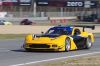Filename=circuit_12~0.jpg
Filesize=250KiB
Dimensions=1024x683
Date added=Mar 23, 2014 circuit_12~0.jpg