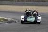 Filename=circuit_12~5.JPG
Filesize=210KiB
Dimensions=1024x683
Date added=Mar 23, 2013 circuit_12~5.JPG