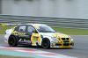 Filename=circuit_12~9.JPG
Filesize=206KiB
Dimensions=1024x683
Date added=Jun 14, 2013 circuit_12~9.JPG