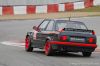 Filename=circuit_13.jpg
Filesize=291KiB
Dimensions=1024x683
Date added=Jan 29, 2014 circuit_13.jpg