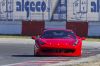 Filename=circuit_13~0.jpg
Filesize=317KiB
Dimensions=1024x683
Date added=Mar 23, 2014 circuit_13~0.jpg