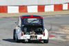 Filename=circuit_13~6.JPG
Filesize=187KiB
Dimensions=1024x683
Date added=Mar 28, 2013 circuit_13~6.JPG