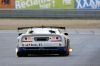 Filename=circuit_13~8.JPG
Filesize=229KiB
Dimensions=1024x683
Date added=Apr 18, 2013 circuit_13~8.JPG