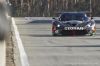 Filename=circuit_14~0.jpg
Filesize=282KiB
Dimensions=1024x683
Date added=Mar 23, 2014 circuit_14~0.jpg