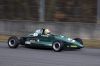 Filename=circuit_14~4.JPG
Filesize=160KiB
Dimensions=1024x683
Date added=Mar 23, 2013 circuit_14~4.JPG