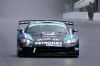 Filename=circuit_14~7.JPG
Filesize=212KiB
Dimensions=1024x683
Date added=Apr 18, 2013 circuit_14~7.JPG