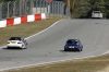 Filename=circuit_15~5.JPG
Filesize=247KiB
Dimensions=1024x683
Date added=Mar 28, 2013 circuit_15~5.JPG