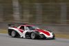 Filename=circuit_15~6.JPG
Filesize=181KiB
Dimensions=1024x683
Date added=Apr 06, 2013 circuit_15~6.JPG