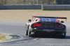 Filename=circuit_16.jpg
Filesize=300KiB
Dimensions=1024x683
Date added=Mar 23, 2014 circuit_16.jpg