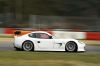 Filename=circuit_16~4.JPG
Filesize=168KiB
Dimensions=1024x683
Date added=Mar 23, 2013 circuit_16~4.JPG