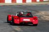 Filename=circuit_16~5.JPG
Filesize=166KiB
Dimensions=1024x683
Date added=Mar 28, 2013 circuit_16~5.JPG