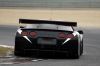Filename=circuit_16~6.JPG
Filesize=179KiB
Dimensions=1024x683
Date added=Apr 06, 2013 circuit_16~6.JPG