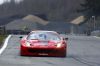 Filename=circuit_16~7.JPG
Filesize=213KiB
Dimensions=1024x683
Date added=Apr 18, 2013 circuit_16~7.JPG