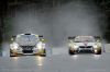 Filename=circuit_16~8.JPG
Filesize=256KiB
Dimensions=1024x683
Date added=Jun 14, 2013 circuit_16~8.JPG