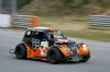 Filename=circuit_17~4.JPG
Filesize=204KiB
Dimensions=1024x683
Date added=Mar 23, 2013 circuit_17~4.JPG