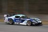 Filename=circuit_17~6.JPG
Filesize=166KiB
Dimensions=1024x683
Date added=Apr 06, 2013 circuit_17~6.JPG