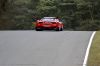 Filename=circuit_17~7.JPG
Filesize=247KiB
Dimensions=1024x683
Date added=Apr 18, 2013 circuit_17~7.JPG