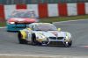 Filename=circuit_17~8.JPG
Filesize=199KiB
Dimensions=1024x683
Date added=Jun 14, 2013 circuit_17~8.JPG