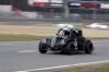 Filename=circuit_18~4.JPG
Filesize=155KiB
Dimensions=1024x683
Date added=Mar 23, 2013 circuit_18~4.JPG