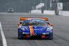 Filename=circuit_18~6.JPG
Filesize=226KiB
Dimensions=1024x683
Date added=Apr 06, 2013 circuit_18~6.JPG
