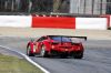Filename=circuit_18~7.JPG
Filesize=248KiB
Dimensions=1024x683
Date added=Apr 18, 2013 circuit_18~7.JPG