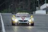 Filename=circuit_18~8.JPG
Filesize=263KiB
Dimensions=1024x683
Date added=Jun 14, 2013 circuit_18~8.JPG
