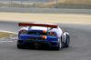 Filename=circuit_19~5.JPG
Filesize=174KiB
Dimensions=1024x683
Date added=Apr 06, 2013 circuit_19~5.JPG