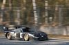 Filename=circuit_1~0.jpg
Filesize=283KiB
Dimensions=1024x683
Date added=Mar 06, 2014 circuit_1~0.jpg
