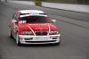 Filename=circuit_1~1.JPG
Filesize=203KiB
Dimensions=1024x683
Date added=Dec 28, 2012 circuit_1~1.JPG