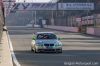 Filename=circuit_1~1.jpg
Filesize=306KiB
Dimensions=1024x683
Date added=Mar 14, 2014 circuit_1~1.jpg
