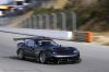 Filename=circuit_1~2.JPG
Filesize=173KiB
Dimensions=1024x683
Date added=Apr 04, 2013 circuit_1~2.JPG