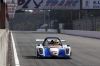 Filename=circuit_1~3.JPG
Filesize=252KiB
Dimensions=1024x683
Date added=Apr 25, 2013 circuit_1~3.JPG