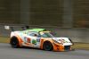 Filename=circuit_20~4.JPG
Filesize=180KiB
Dimensions=1024x683
Date added=Mar 23, 2013 circuit_20~4.JPG