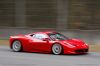 Filename=circuit_20~5.JPG
Filesize=171KiB
Dimensions=1024x683
Date added=Apr 06, 2013 circuit_20~5.JPG